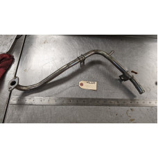 05L229 Heater Line For 12-13 Kia Soul  1.6